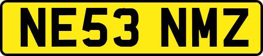 NE53NMZ