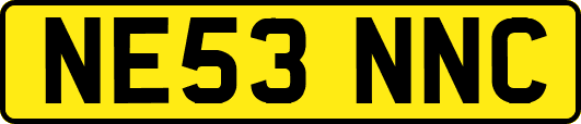 NE53NNC