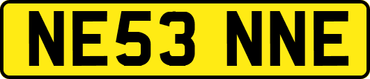 NE53NNE