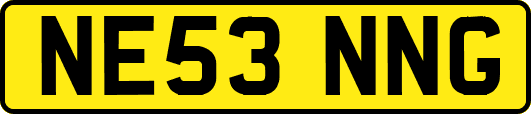 NE53NNG