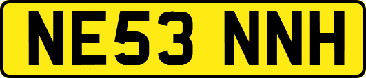 NE53NNH