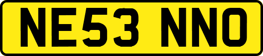 NE53NNO