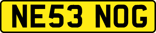 NE53NOG