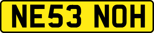 NE53NOH