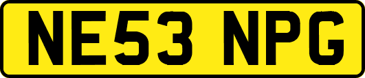 NE53NPG