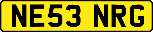 NE53NRG