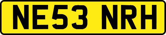 NE53NRH