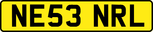 NE53NRL