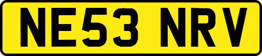 NE53NRV