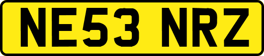 NE53NRZ