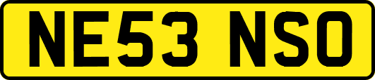 NE53NSO