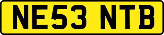 NE53NTB