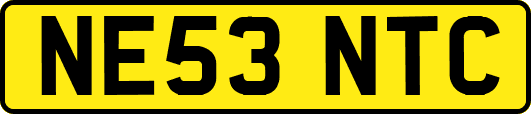 NE53NTC