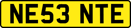 NE53NTE