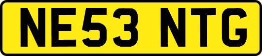 NE53NTG