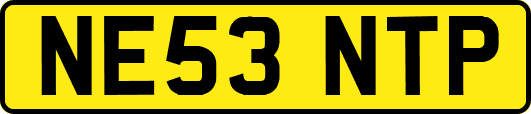 NE53NTP