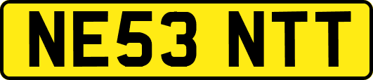 NE53NTT