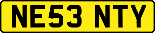 NE53NTY