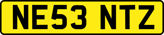 NE53NTZ