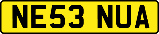 NE53NUA