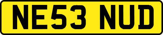 NE53NUD