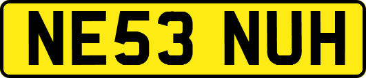 NE53NUH