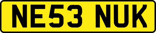 NE53NUK