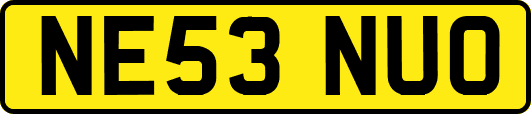 NE53NUO