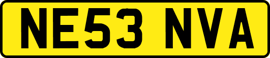NE53NVA