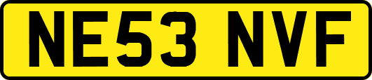 NE53NVF