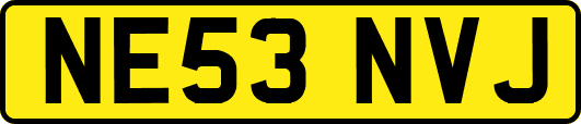 NE53NVJ