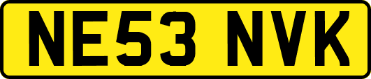 NE53NVK