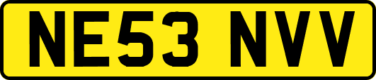 NE53NVV