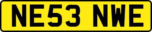 NE53NWE