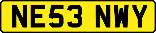 NE53NWY