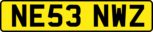 NE53NWZ