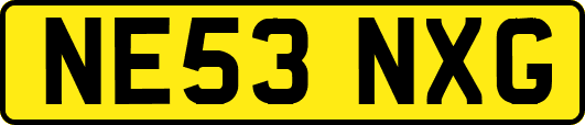NE53NXG