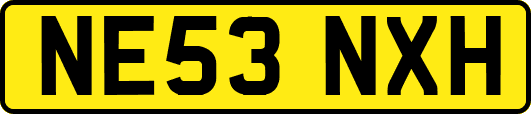 NE53NXH