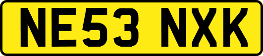 NE53NXK
