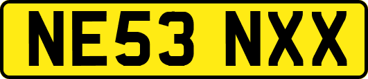 NE53NXX