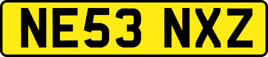 NE53NXZ
