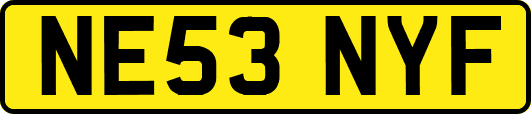 NE53NYF