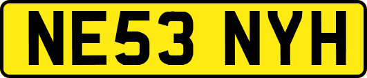 NE53NYH