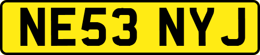 NE53NYJ
