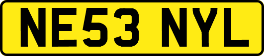 NE53NYL