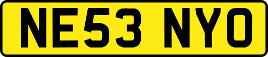 NE53NYO