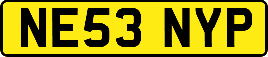 NE53NYP