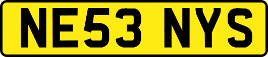 NE53NYS