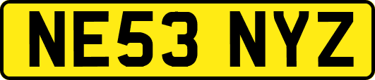 NE53NYZ