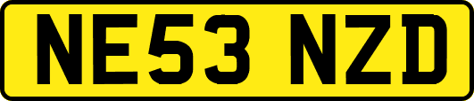 NE53NZD